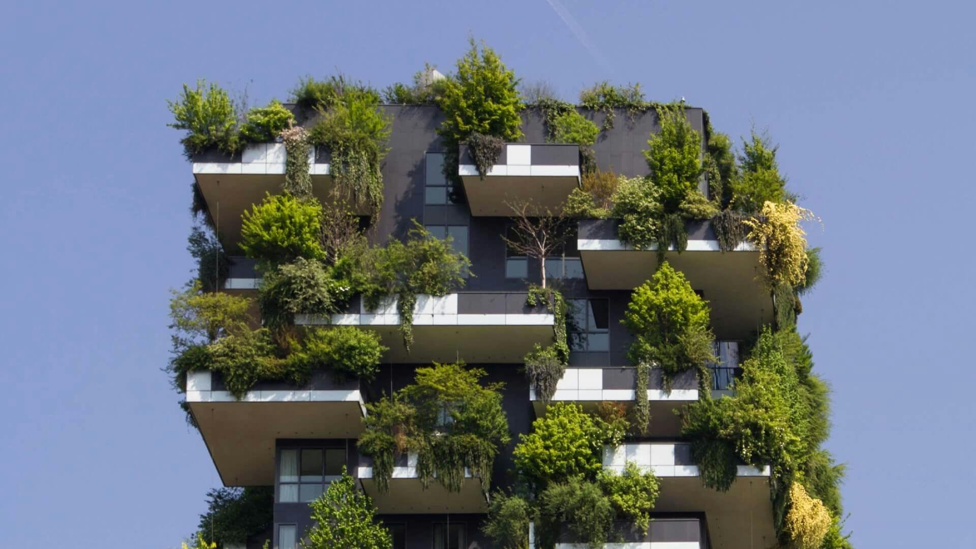 Cover Image for How They Do It: Grosvenor Cuts Building Emissions By A Third