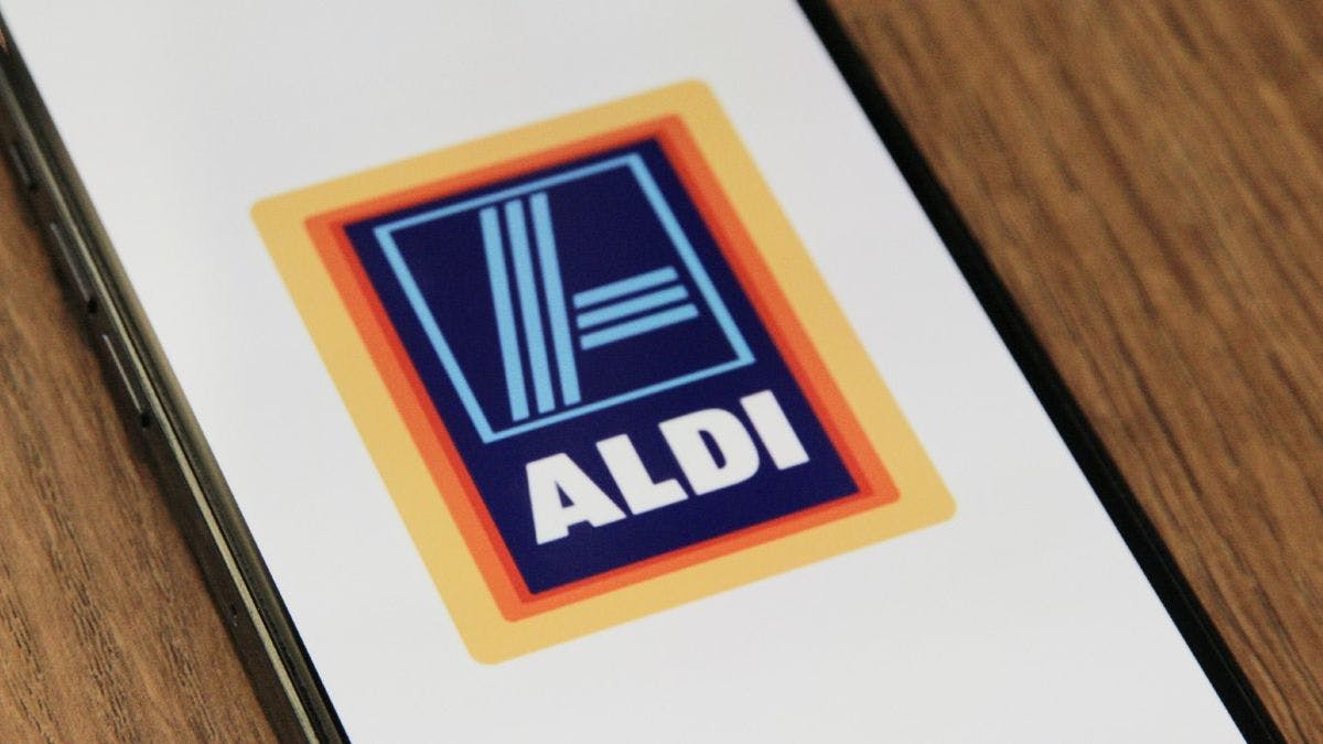 Article: How They Do It: Aldi Reduces Food Waste By 57%