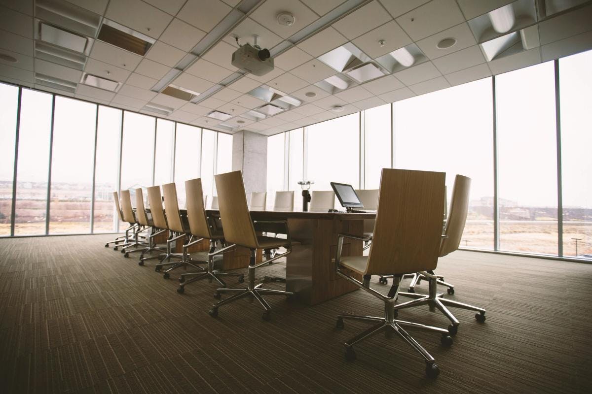 Article: How Can Corporate Boards Improve Their Engagement With Sustainability Matters?