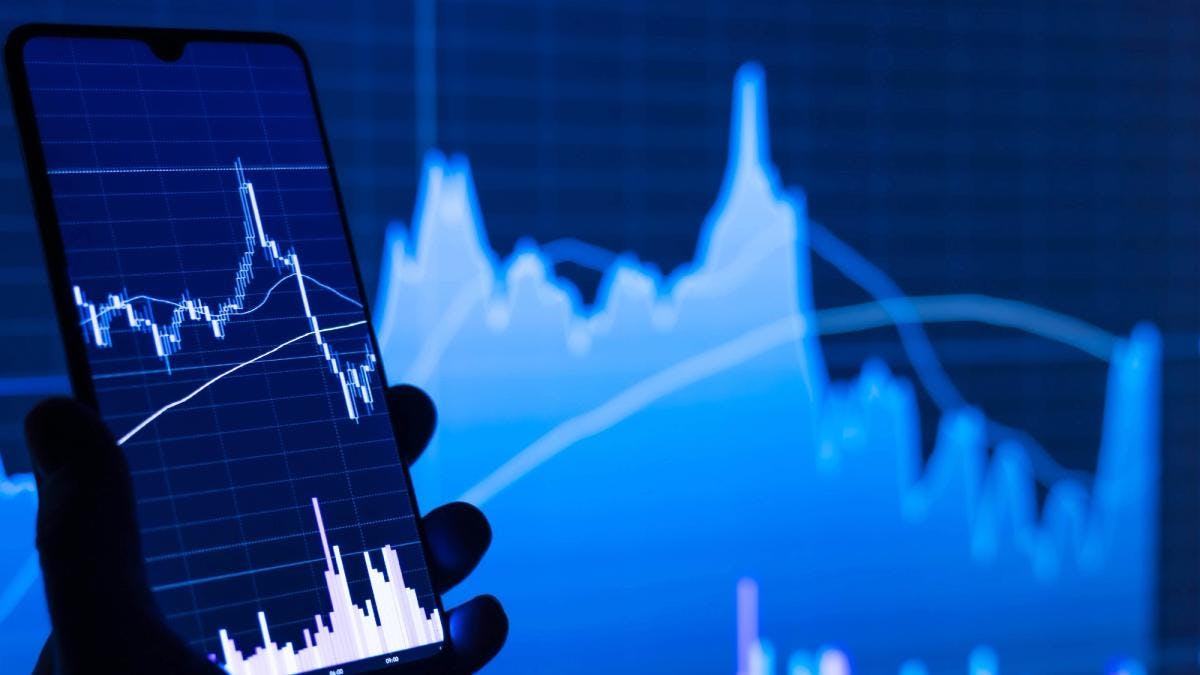 Article: Climate Benchmarking Helps Companies Gain Competitive Advantage